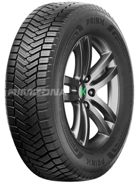 Шина PRINX VANEA 4S 205/75 R16 111R