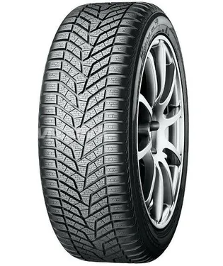 Шина YOKOHAMA W.DRIVE V905 225/55 R19 99V