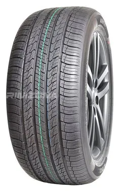 Шина ALTENZO SPORTS NAVIGATOR 235/55 R19 105W