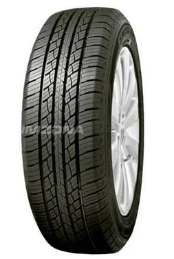 Шина GOODRIDE SU318 H/T 225/60 R18 100H