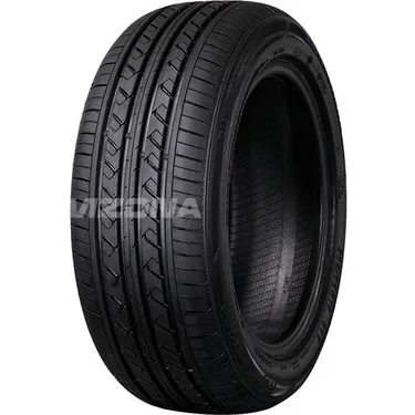 Шина RAPID P309 195/65 R15 91H