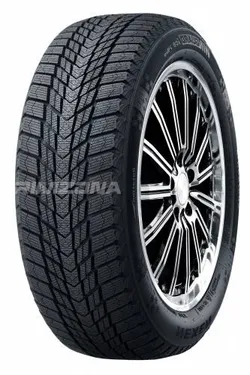 Шина NEXEN WINGUARD ICE PLUS 245/45 R19 102T