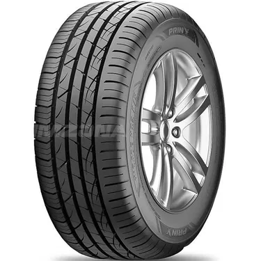 Шина PRINX HZ2 HIRACE 255/35 R20 97Y