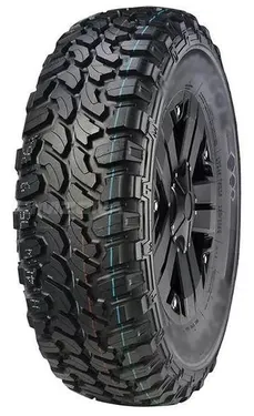 Шина COMPASAL VERSANT M/T 265/70 R17 118Q