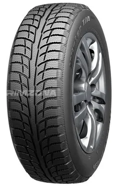 Шина BFGOODRICH WINTER T/A KSI GO 225/50 R17 94T