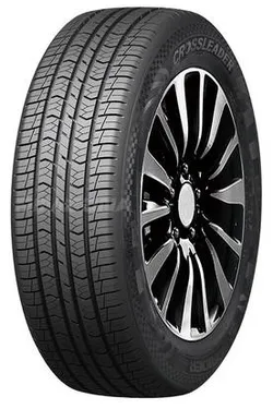 Шина DOUBLESTAR DSS02 265/70 R18 116T