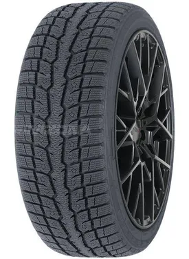 Шина TOYO OBSERVE GSI-6 LS 265/70 R16 112H