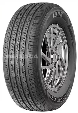 Шина ILINK POWERCITY 79 225/60 R18 104H
