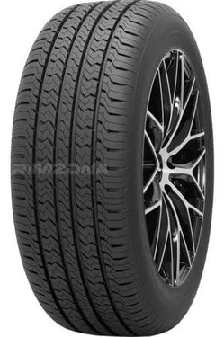 Шина ATTAR S02 215/60 R17 96H