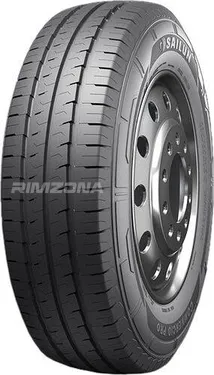 Шина SAILUN COMMERCIO PRO 195/65 R16 102T