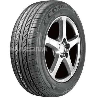 Шина MAZZINI ECO307 195/65 R15 95H