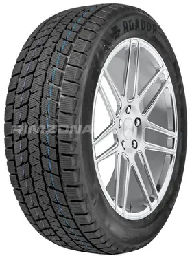 Шина ROADOR IRBIS SNOW 245/45 R19 98S