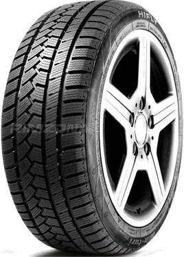 Шина HIFLY WIN-TURI 212 225/55 R16 99H