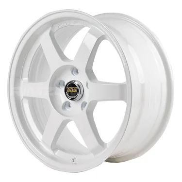 Литой диск RAYS TE37SL R17 8J 5x114.3 ET35 dia 73.1