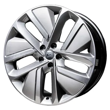 Литой диск В СТИЛЕ LI 356 R21 9J 5x120 ET45 dia 62.5