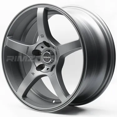 Литой диск PRODRIVE GC-05F R16 6.5J 5x100 ET40 dia 73.1