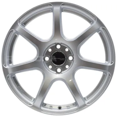 Литой диск WORK EMOTION T7R R17 7.5J 4x100 ET40 dia 73.1
