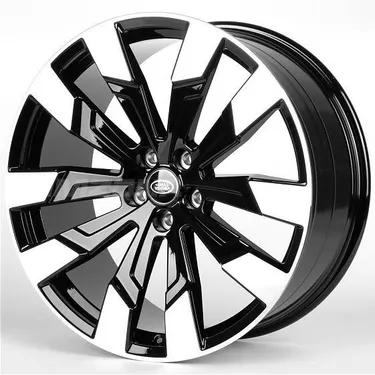 Литой диск В СТИЛЕ LAND ROVER 1131 R22 10J 5x120 ET38 dia 72.6