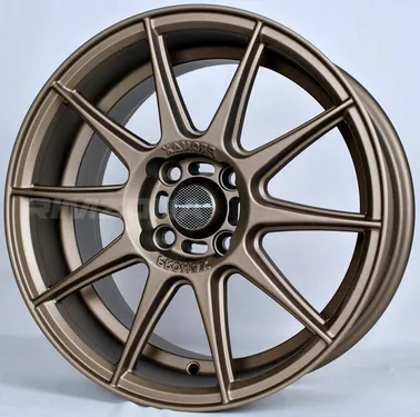 Литой диск XXR PW-5705 R15 7J 4x98 ET38 dia 58.5