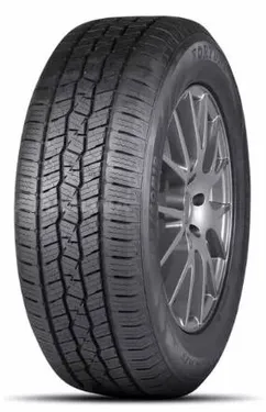 Шина FORTUNE TORMENTA H/T FSR305 235/65 R17 108H
