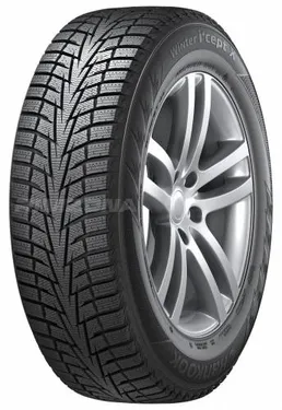 Шина HANKOOK DYNAPRO I*CEPT X RW10 235/65 R17 108T