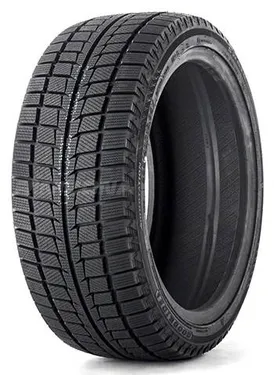 Шина GOODRIDE SW618 185/65 R15 88T