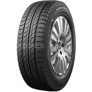 Шина TRIANGLE LL01 195/70 R15 102Q
