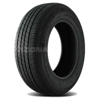 Шина LANDSAIL CLV2 235/55 R17 99V