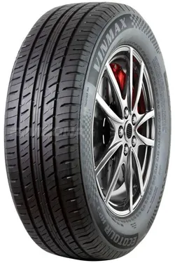 Шина VINMAX ECOTOUR HP3 175/65 R14 82H