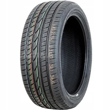 Шина COMPASAL SPORTCROSS 285/35 R22 106V