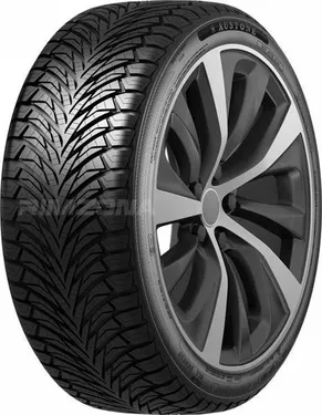 Шина AUSTONE SP-401 205/55 R17 95W