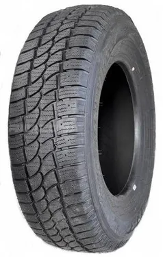 Шина RIKEN CARGO WINTER (БЕЗ ШИПОВ) 225/70 R15 110R