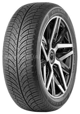Шина ROCKBLADE ROCK A/S ONE 185/65 R15 92T