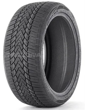 Шина FRONWAY ICEMASTER I 185/55 R15 82H