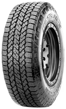 Шина MAXXIS RAZR AT781 215/65 R17 99H