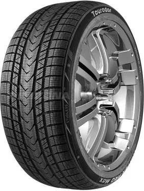 Шина TOURADOR WINTER PRO MAX 225/40 R18 92V