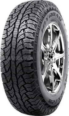 Шина CENTARA ADVENTURE A/T 215/75 R15 97S