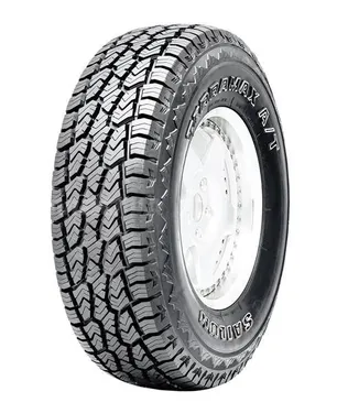 Шина SAILUN TERRAMAX A/T 265/70 R15 112S
