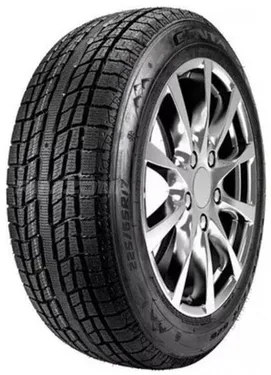 Шина CENTARA WINTER RX626 225/65 R17 102T
