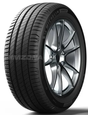 Шина MICHELIN PRIMACY 4 225/50 R17 98Y
