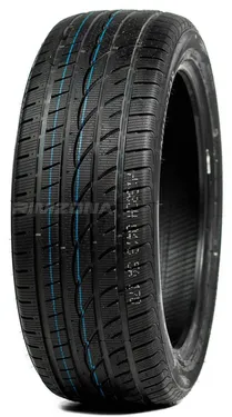 Шина POWERTRAC SNOWSTAR 215/55 R17 98H