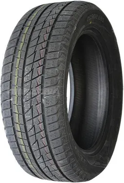 Шина KINGBOSS W766 235/50 R18