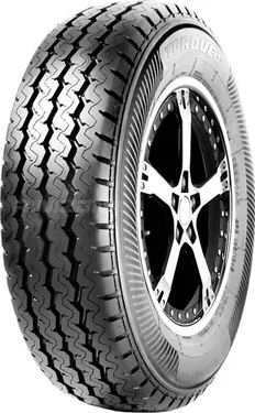 Шина TORQUE TIRES TQ-02 185/0 R15 102R