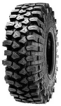Шина WANDA CLAW XTR WN02 35/12 R16 120K