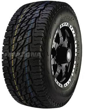 Шина GRIPMAX INCEPTION A/T II 205/70 R15 96T