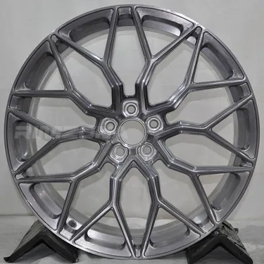 Кованый диск KOKO KUTURE 075 R21 8.5J 5x108 ET45 dia 63.4