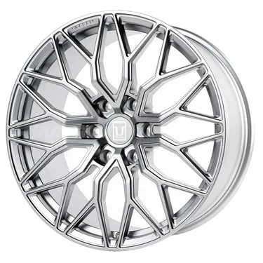 Кованый диск В СТИЛЕ TANK HF-2 R20 9J 6x139.7 ET30 dia 100.1