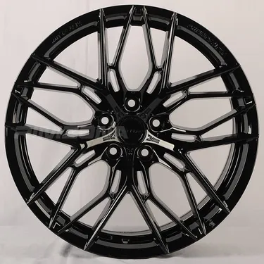 Литой диск MAKSTTON MST-FF-FK08 R18 8J 5x108 ET40 dia 63.4