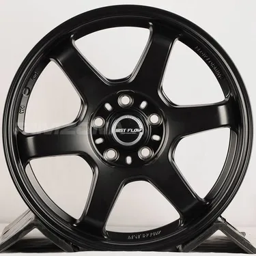 Литой диск MAKSTTON FF-010 R17 7.5J 5x112 ET35 dia 66.6