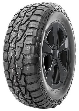 Шина COMPASAL GRINDOR R/T 265/50 R20 112Q